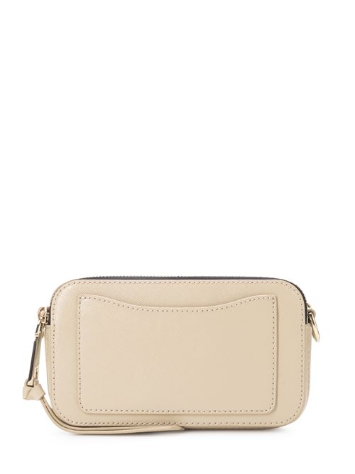 Borsa Snapshot MARC JACOBS | M0014867223